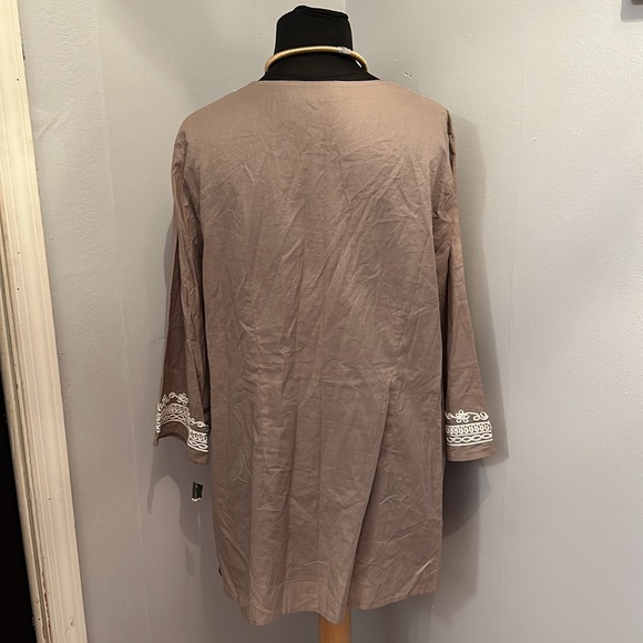 INC - Picture 6 of 6